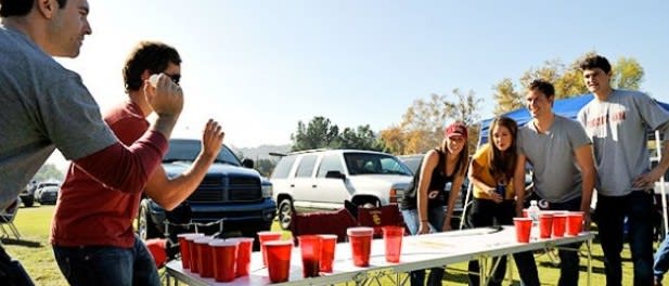 beer pong summer.jpg